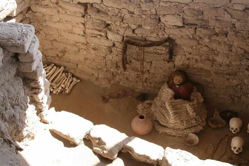 Peru 0234